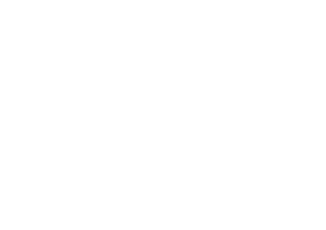 Clarins