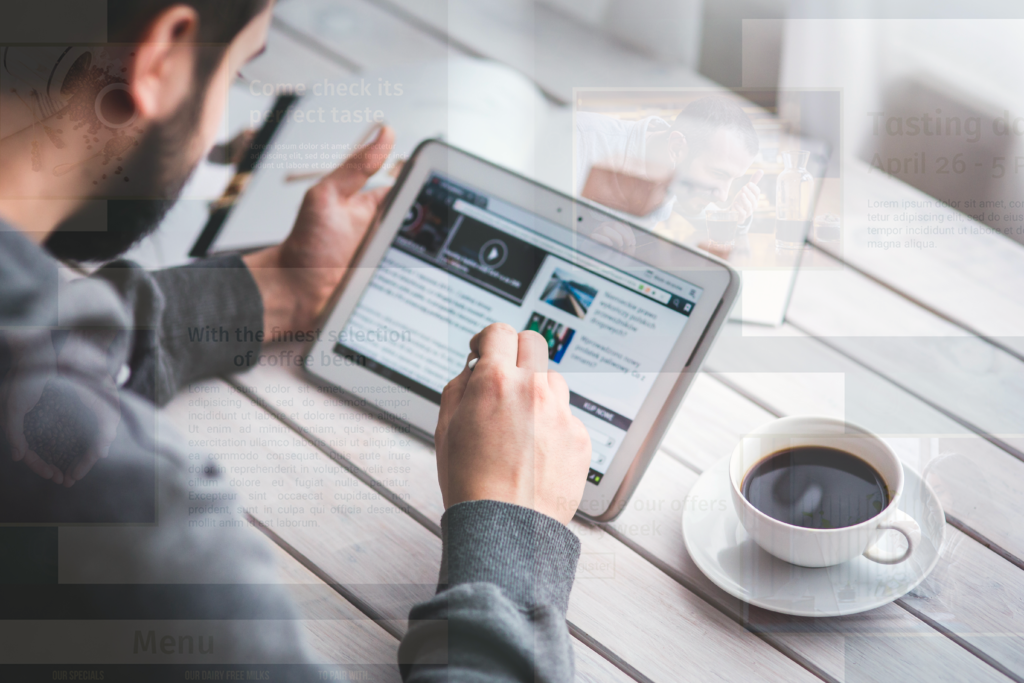 Traduire une newsletter ou un emailing en Suisse, les erreurs à éviter avec Swisstranslate agence de traduction